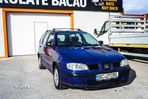 Seat Cordoba - 2