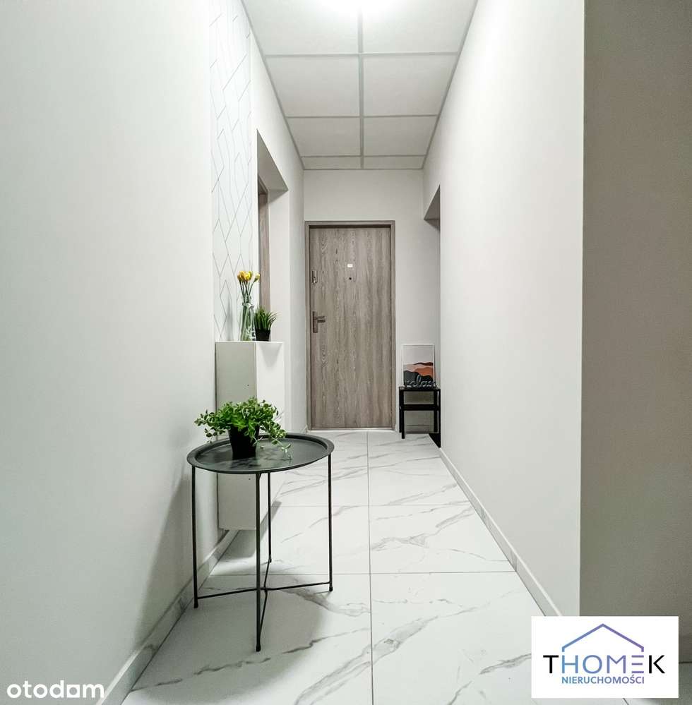 Kawalerki w Rudzie Śląskiej - Brak Kaucji - Pełny obrazek: 4/7