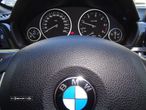 BMW 420 d Line Luxury Auto - 37