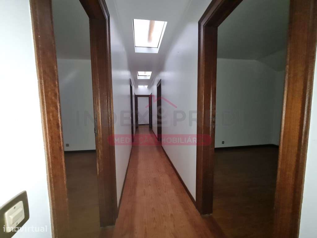 Excelente quinta, ideal para Alojamento Local, com 1240m2. - Maiorca-24