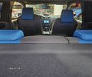 Ford Focus 2.5 VCT ST - 42