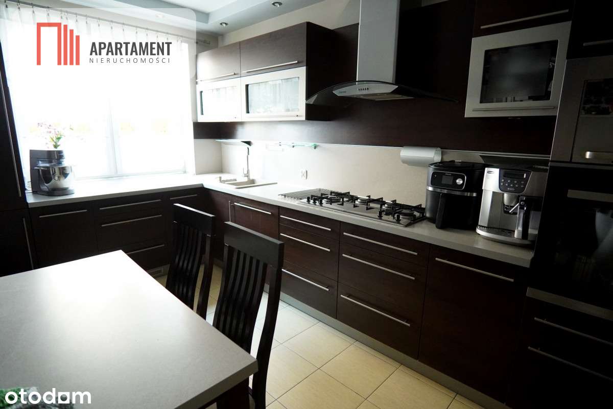 Tylko U Nas! Przestronny dom do zamieszkania.-11