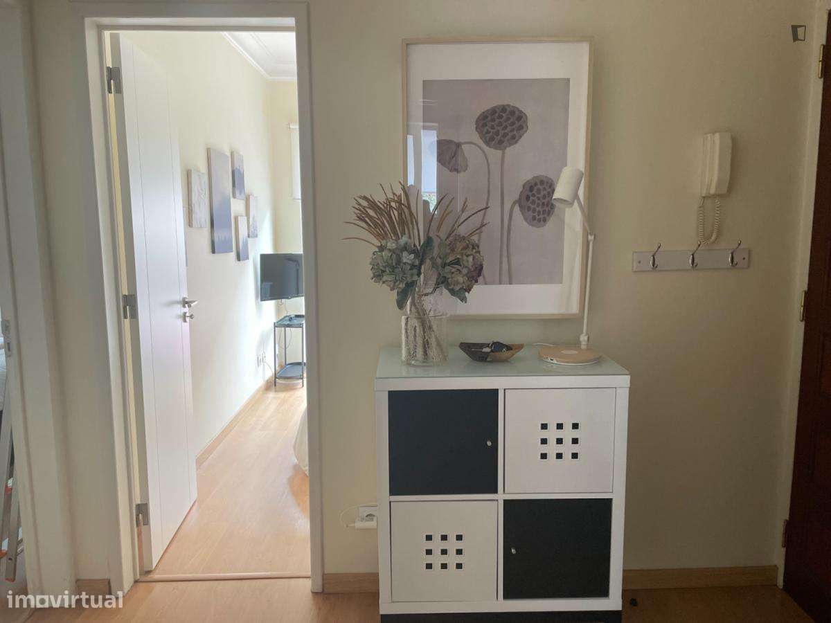 Apartamento com 2 quartos - localizado em Amadora Lisbon - Grande imagem: 4/10