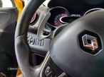 Renault Clio TCe 200 EDC Sport R.S. - 36