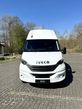 Iveco Cuby Iveco C65 Tourist Line 22+1+1 DOSTĘPNY OD RĘKI - 9