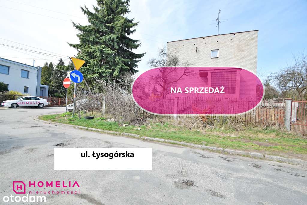 REZERWACJA - Bliźniak z narożną działką-18