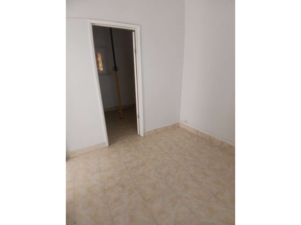 Moradias T1 - Linda a Velha-46