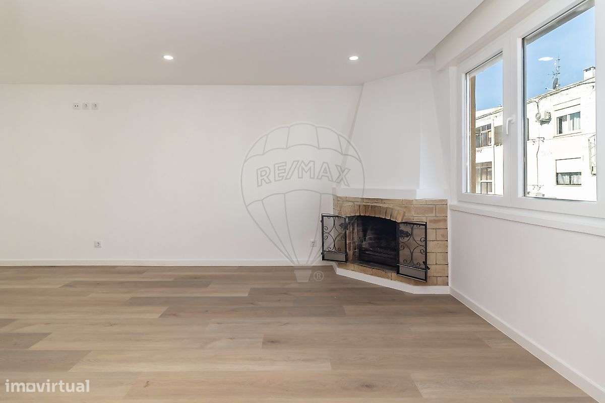 Apartamento T2 para venda - Grande imagem: 4/29