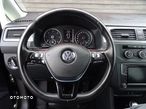 Volkswagen Caddy 2.0 TDI Trendline 4Motion - 27