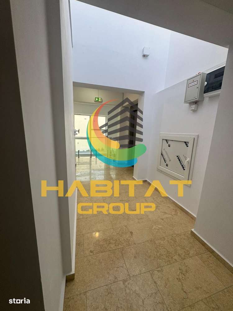 Apartament 2 camere Timpuri noi la 8 minute Metrou cu mutare imediata - Imagine principală: 4/15