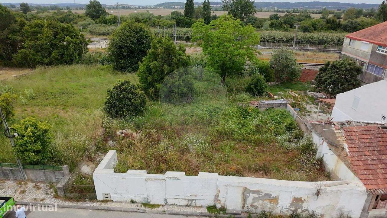 Terreno  para venda - Grande imagem: 5/17