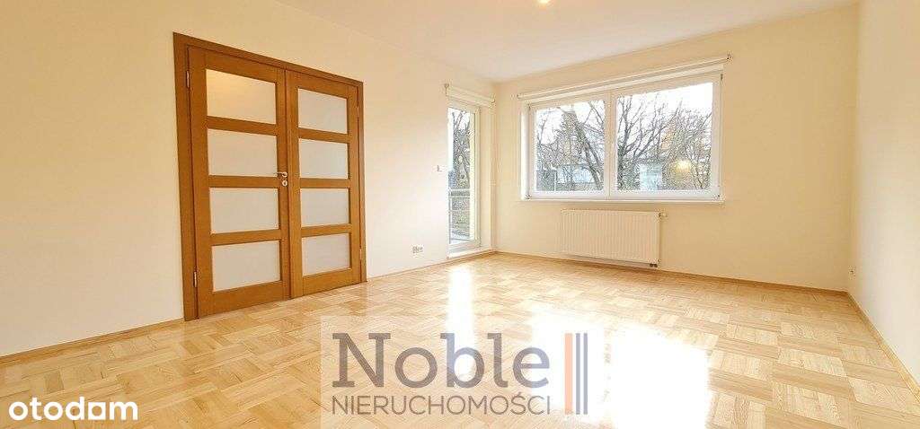 Cadena Park - 3 pokoje - jak nowe!-6