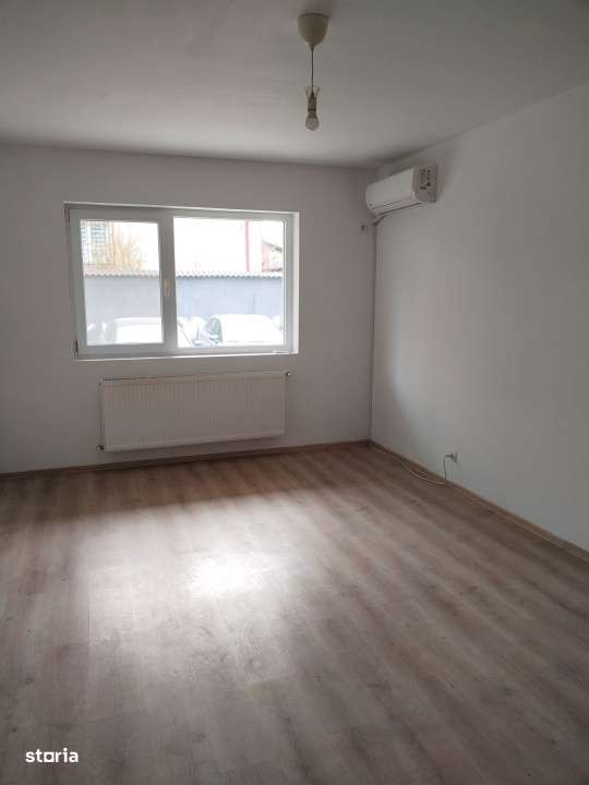 Apartament 2 camere, 50 mp, zona Progresul