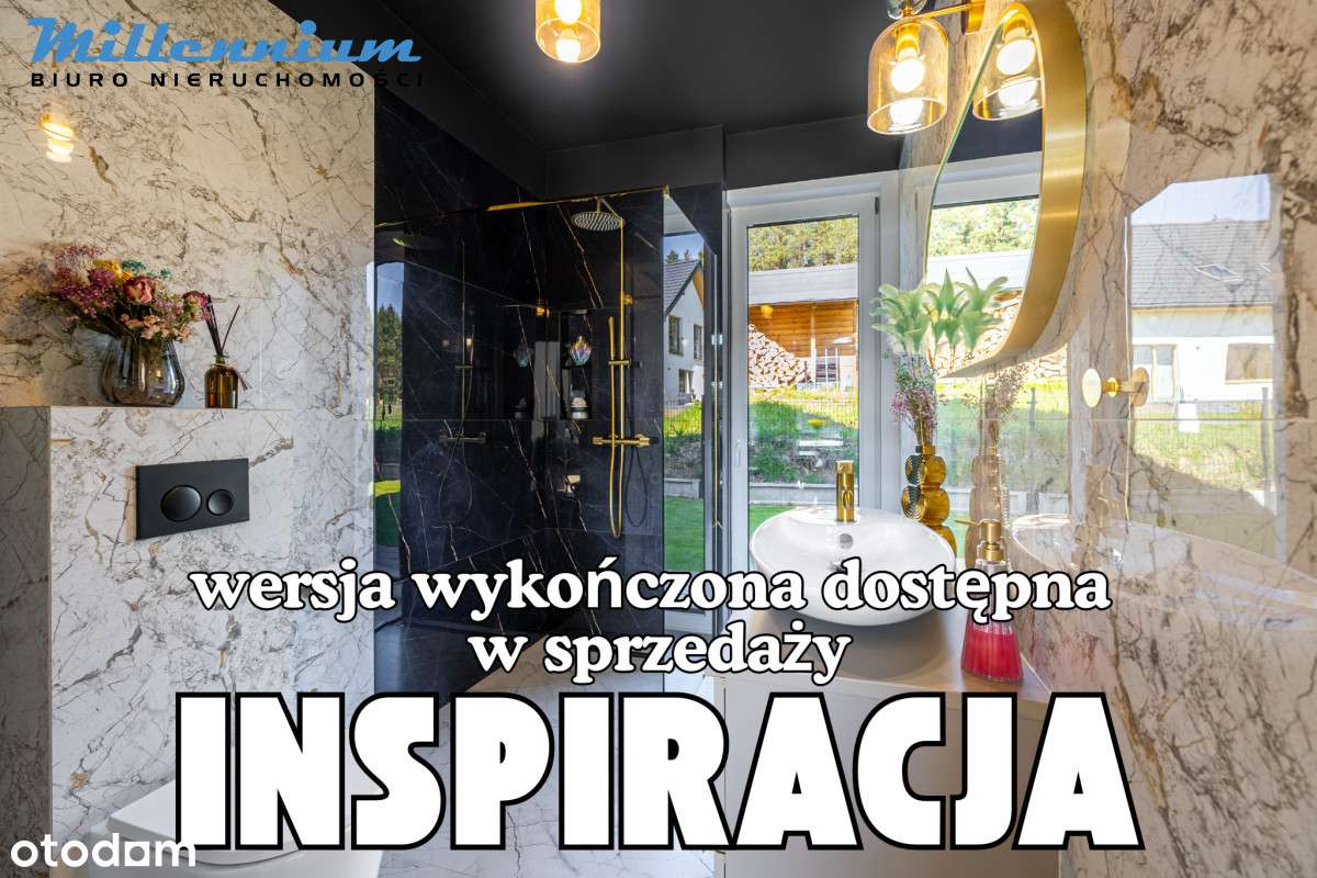 Tylko jedna sztuka w promocyjnej cenie!!!!-8