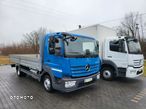 Mercedes-Benz atego 816 - 33