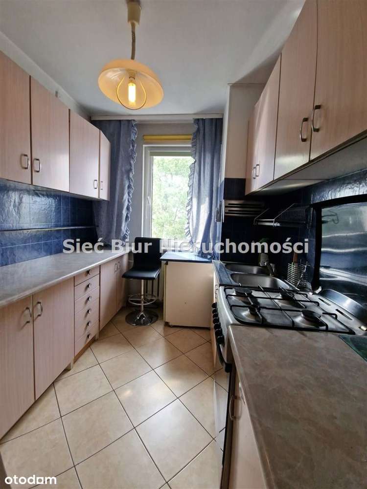 Dmowskiego 3pokoje  - 370.000,00 zł-5