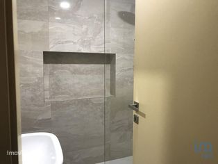 Apartamento T2 em Valença, Cristelo Covo e Arão de 62,00 m2 - Grande imagem: 3/13