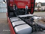 Scania S450 ACC/SCC/RADAR/KAMERA/RETARDER - 28