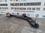 Brat Bascula Directie / Suspensie Roata Dreapta Fata Bmw X1 X2 F39 F48 Seria 2 F45 F46 Mini F55 F56 F57 F60 2.0 D B47 Cod 6879844 Sub 10.000 Km - Dezmembrez Mini / Bmw - Dezmembrari Arad - 6