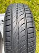 Pirelli Cinturato P1 Verde 195/65R15 91 H - 12