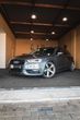 Audi A3 Sportback 1.6 TDI S-line - 4