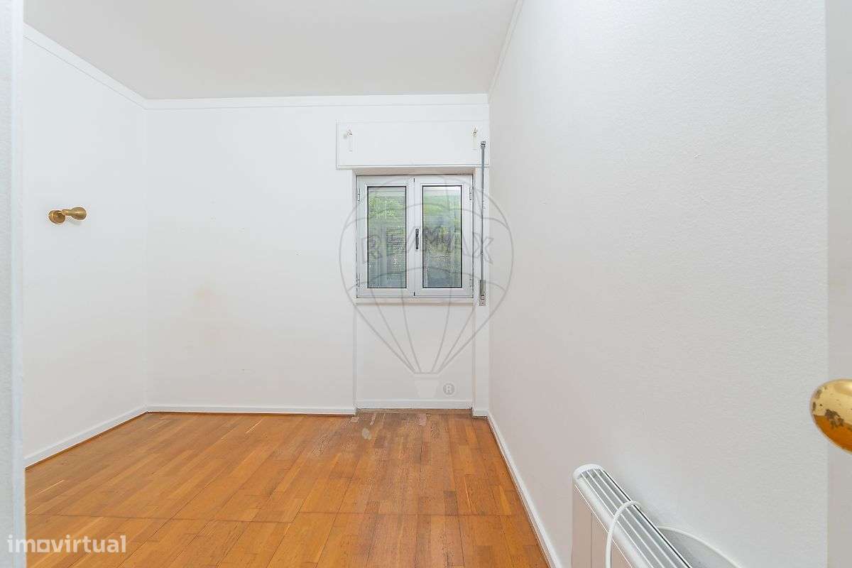 Apartamento T3 para venda-21
