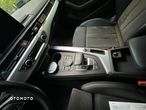 Audi A5 35 TFSI S tronic - 8