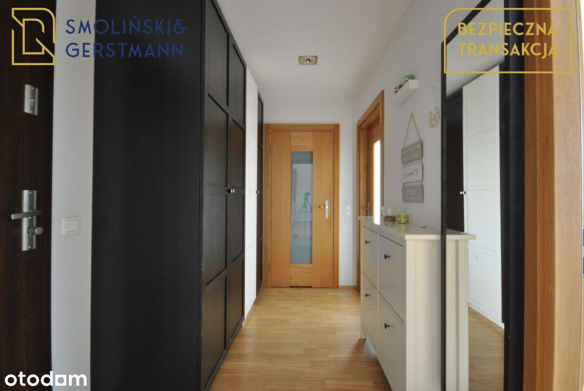 Najniższa cena na Komandorskim Wzgórzu !-6