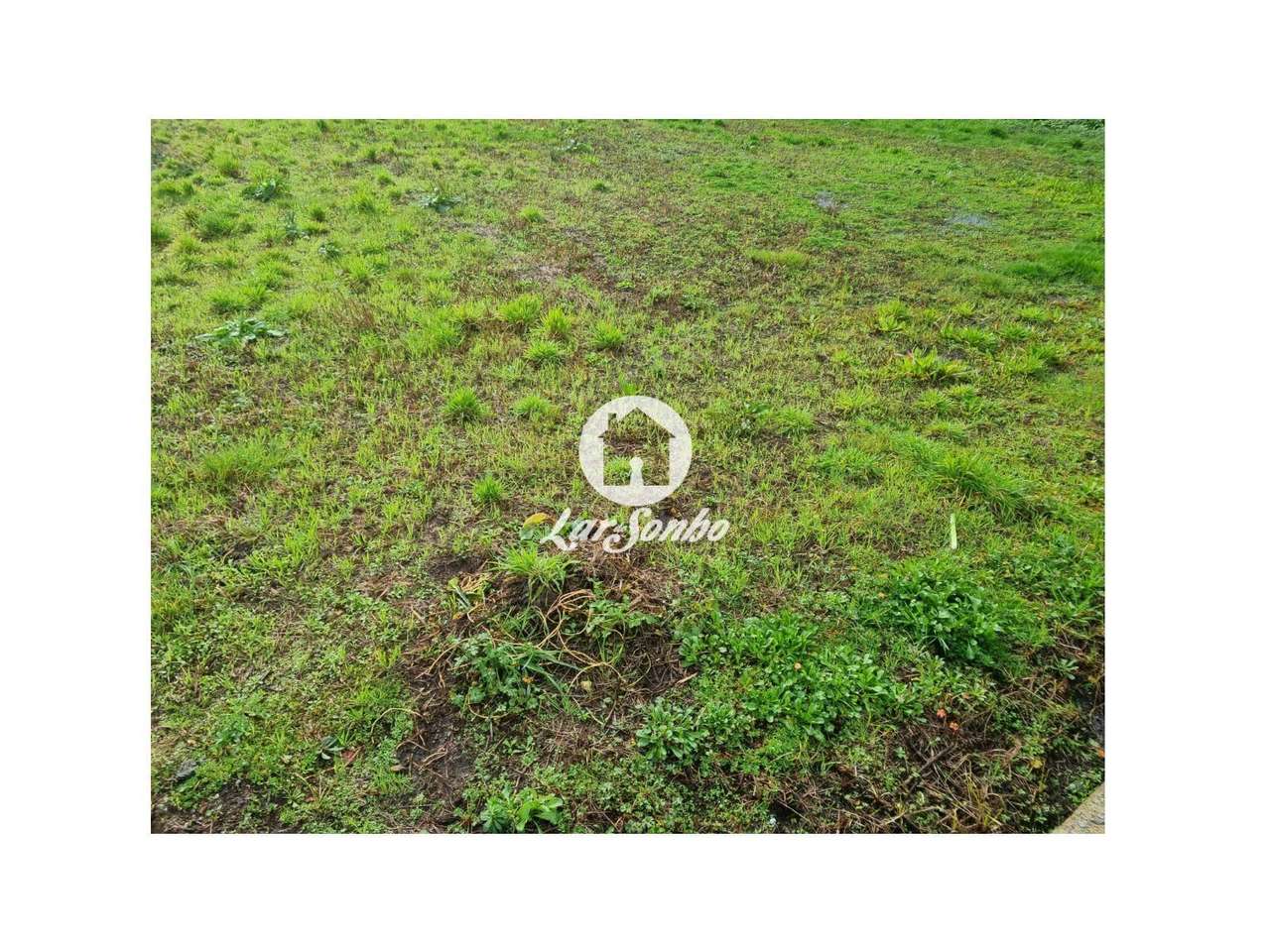 Excelente terreno em Esposende para Construção de Moradias-12