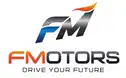 FMotors