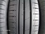 OPONY 185 55 15 82H GOODYEAR - LATO - 2