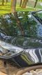 Opel Astra 1.6 CDTI DPF ecoFLEX Sports TourerStart/Stop ENERGY - 10
