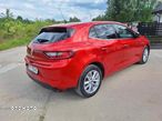 Renault Megane 1.5 dCi Energy Limited - 3