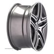 Felgi 16 5x112 Mercedes C W202 W203 W204 W205 E11 - 6