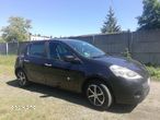 Renault Clio - 10