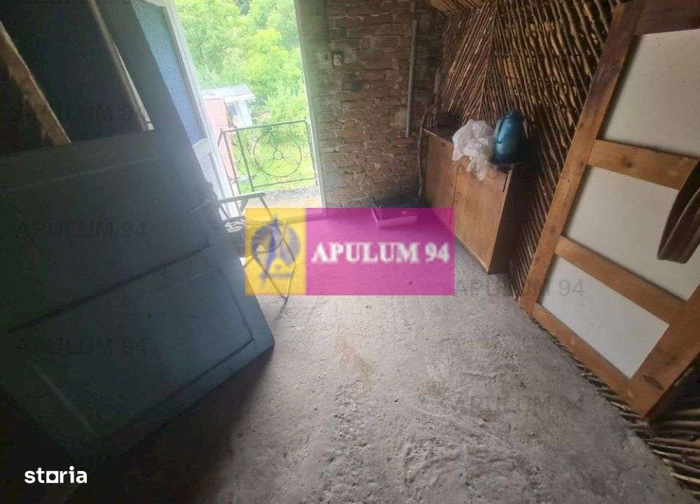 Casă de vânzare în Poiana Câmpina - Imagine principală: 4/20