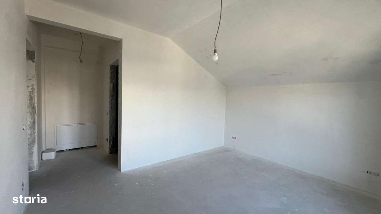 Case premium | Eficiente energetic | Tunari-10