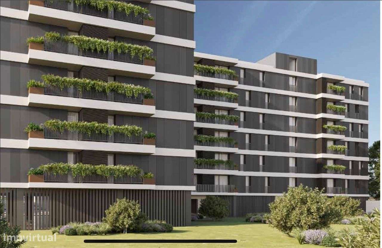 T1+1 - Grande imagem: 2/8