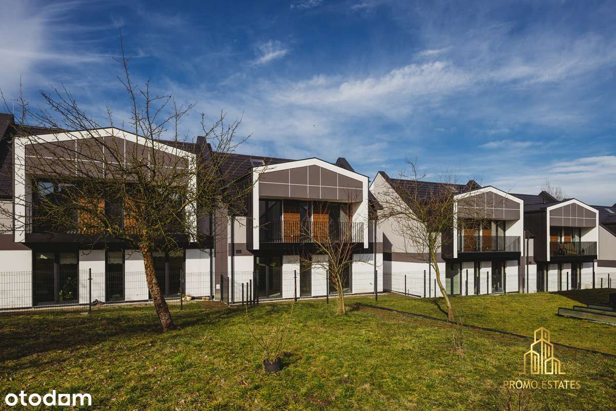 Wyjątkowa okazja inwestycyjna | Rząska-3