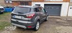 Ford Escape 2.0 EcoBoost AWD Titanium - 6