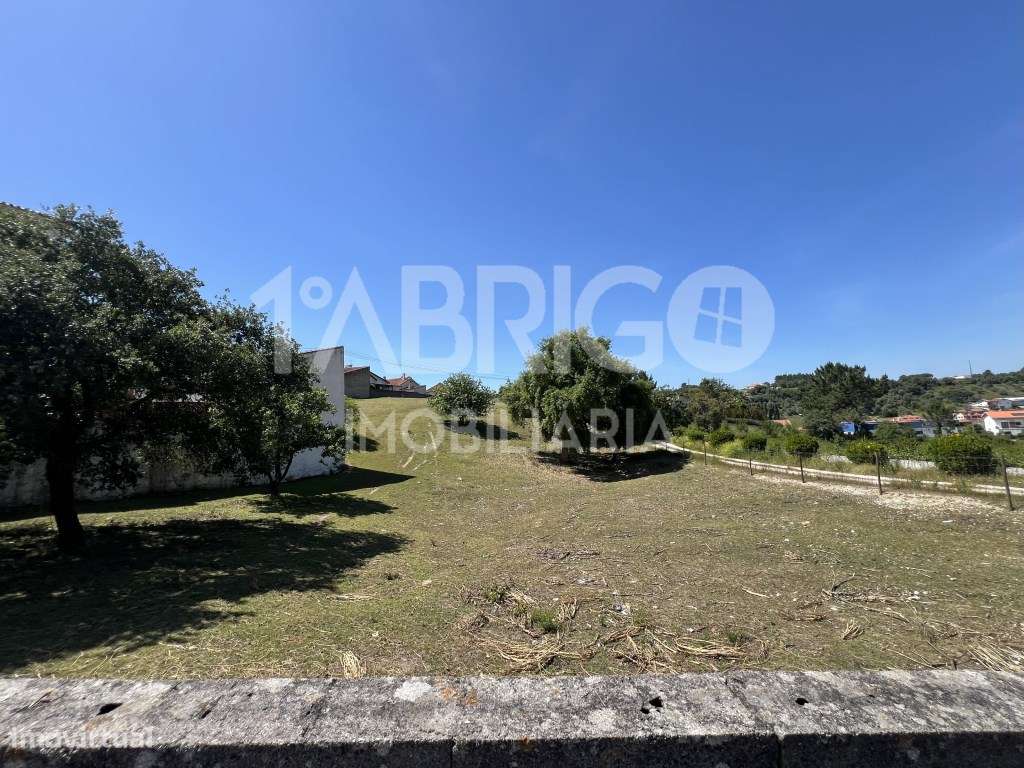 Terreno com 3.400 m² - Grande Potencial de Construção - Grande imagem: 5/9