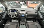 Hyundai ix35 2.0 CRDI 4WD Automatik Premium - 6