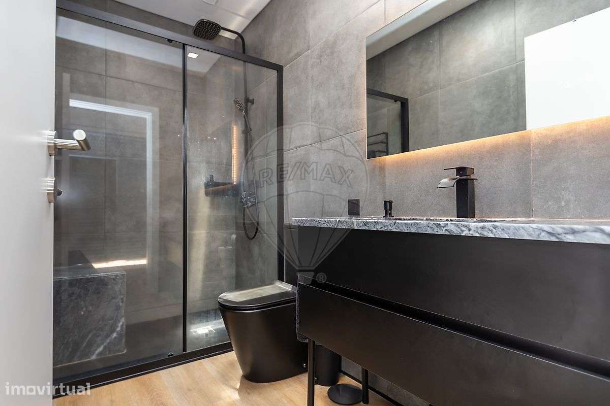 Moradia T3 para venda-14