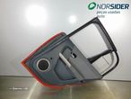 Porta tras direita Smart Forfour|04-07 - 6