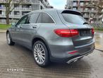 Mercedes-Benz GLC Coupe 300 4-Matic - 27