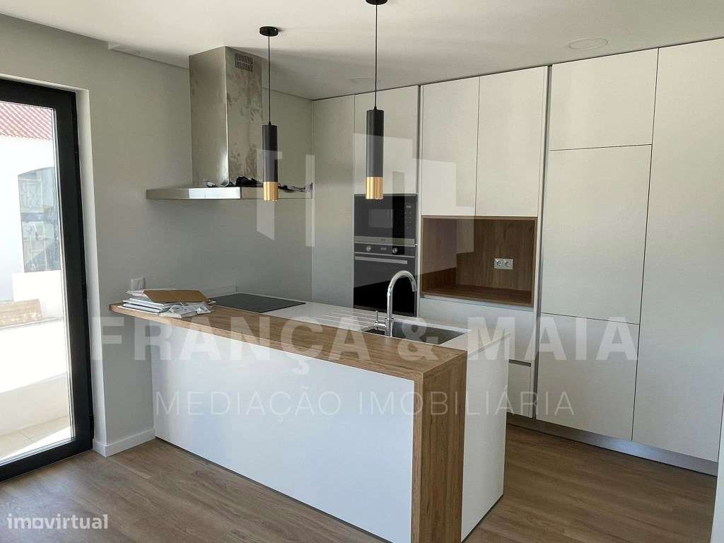 Quinta Valejo-22