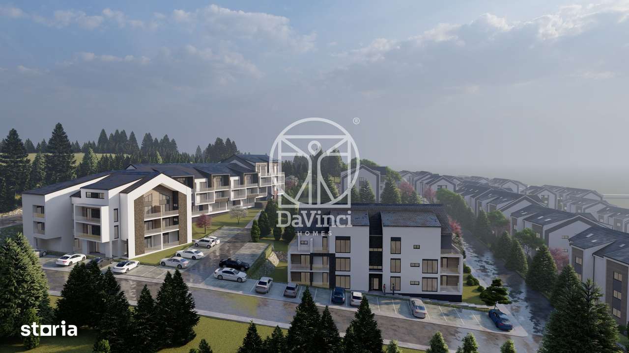 Direct dezv. - Ap. 3 camere la cheie + balcon, jaluzele electrice - Imagine principală: 4/9