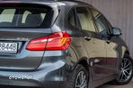 BMW Seria 2 218d - 16