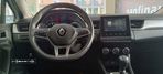 Renault Captur 1.0 TCe Intens Bi-Fuel - 18