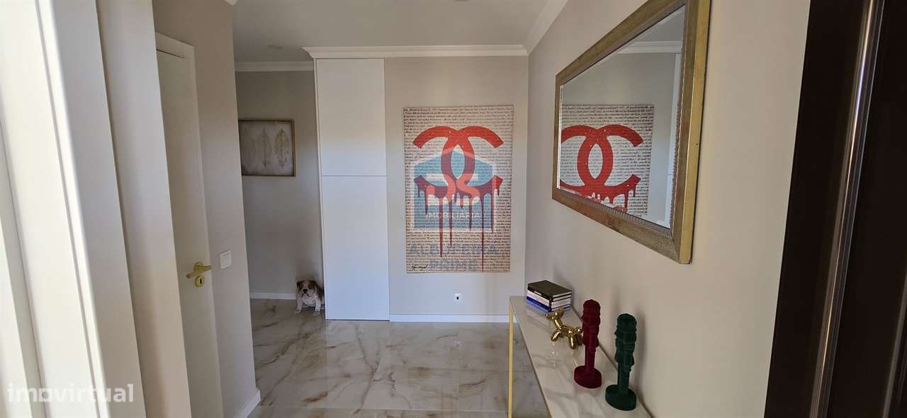 Apartamento T2 Venda em Albufeira e Olhos de Água,Albufeira-8